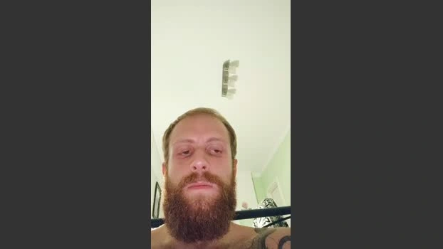 Beastcock666 24-06-2026 Male Cap Recorded strip kiss spank