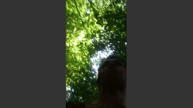 Becquet 24-06-2026 Male Cap oral love bj-dildo jerkoff