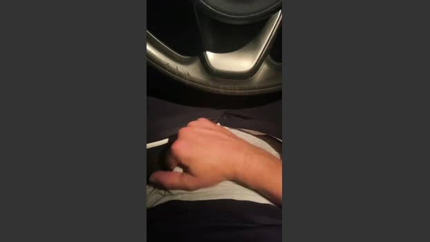 Boqueron99 24-06-2026 Male Cap deep spank XXX bigdick