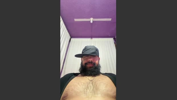 Bullmanxxx 24-06-2026 Male Cap fingers spank Ass ass