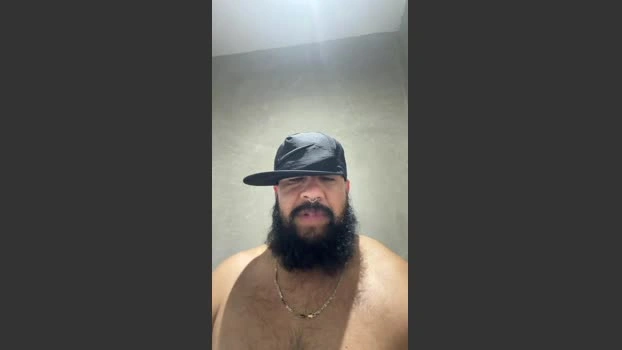 Bullmanxxx 24-06-2026 Male Cap suck bicurious sexybody gay