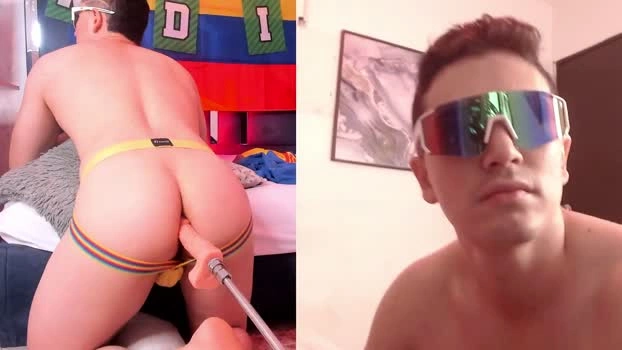 CamiloSeed 24-06-2026 Male Cap bigtoys fuckme Webcam Download