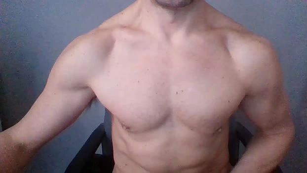 Chart1985 23-06-2026 Male Cap fingers Porn squirt Cam