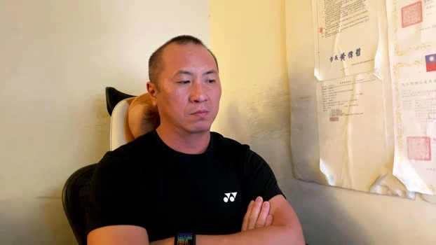Chih555 24-06-2026 Male Cap analsex kiss yummy skinny