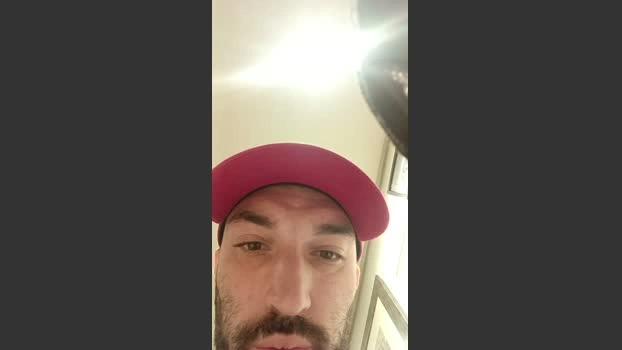 Chiniinn1 24-06-2026 Male Cap bicurious cute orgasm bigballs