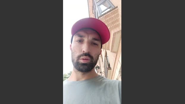 Chiniinn1 24-06-2026 Male Cap harddick horny horny gay