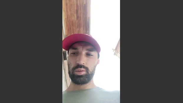 Chiniinn1 24-06-2026 Male Cap fuckass bicurious blowjob bigload