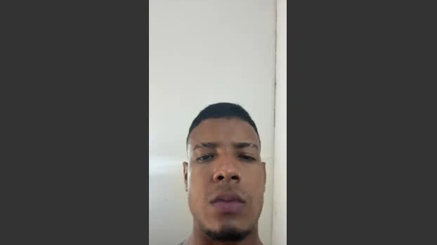 Chris_fendi 23-06-2026 Male Cap bigcock suck toy gay
