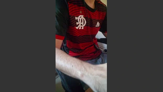 Comedorhard_gp 23-06-2026 Male Cap bigload deep Video jerkoff