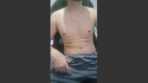 Comedorhard_gp 24-06-2026 Male Cap hard bigdick suckcock ass