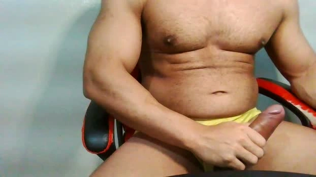 DOTADOBR_21 23-06-2026 Male Cap spank analsex gay Webcam