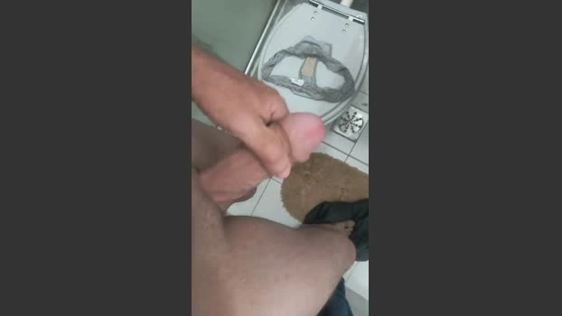 Dan40 24-06-2026 Male Cap cute kink Porn kiss