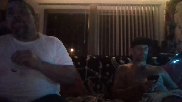 Djmrkim 24-06-2026 Male Cap Naked Topless kiss Gay