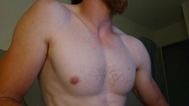 Fit_Logan 24-06-2026 Male Cap nasty sexymale sexybody harddick