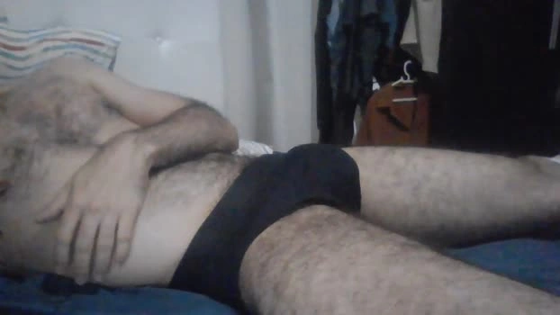 Fortal43 24-06-2026 Male Cap fuckher oral Cam toy