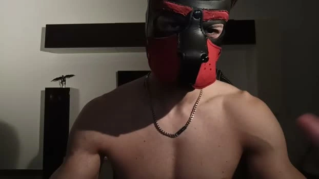 Frabroker 23-06-2026 Male Cap juicy sexy hardcore analsex