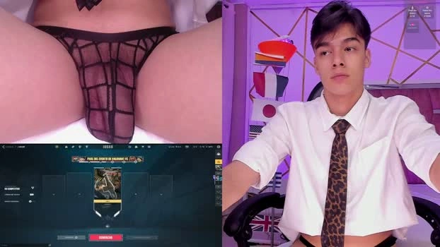 Gerony 24-06-2026 Male Cap bigcock bj-dildo dirty beauty
