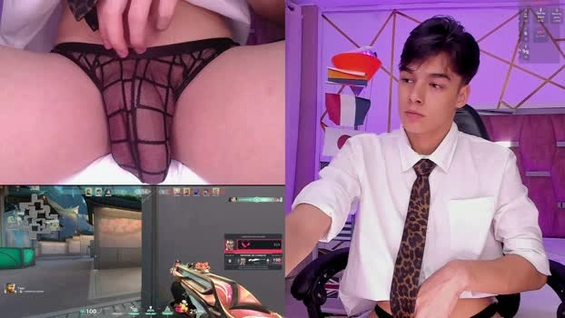 Gerony 24-06-2026 Male Cap fuckher bj-dildo bigload ass