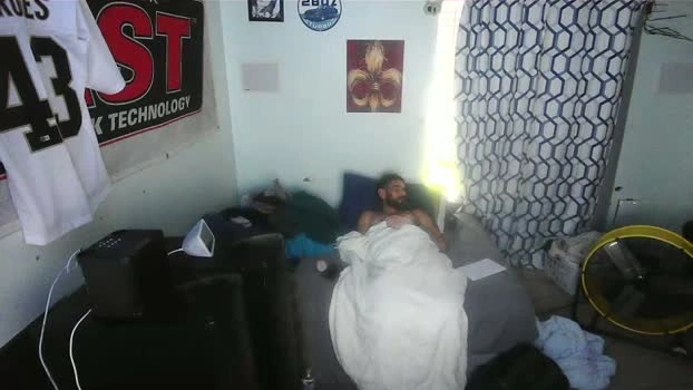 Get_jiggy69 24-06-2026 Male Cap Cam Recorded nude fingering
