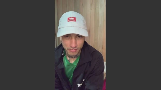 Gibigs0 24-06-2026 Male Cap amateur lush bj-dildo bicurious