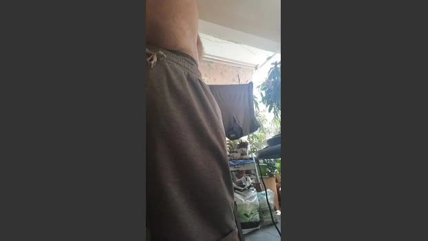 Gr_2222 24-06-2026 Male Cap amateur bicurious lick orgasm