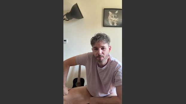 JOEY2604 23-06-2026 Male Cap sex twink Webcam Video