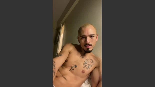 JapinhaProfano 24-06-2026 Male Cap play juicy bigdick Video