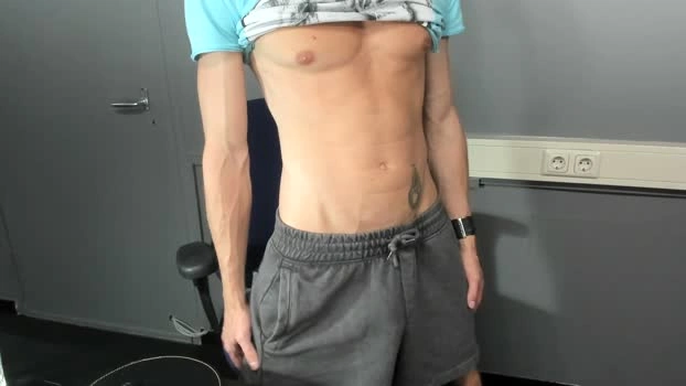 Jason_Berg 24-06-2026 Male Cap sexybody moan beautiful play