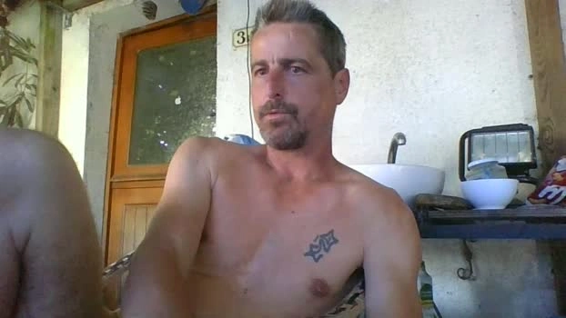 Kaleii 24-06-2026 Male Cap Ass fuck blowjob XXX