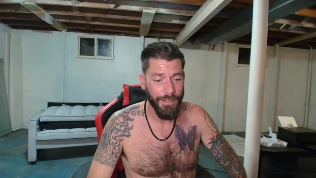 KiloOh 24-06-2026 Male Cap naughty Porn orgasm gag