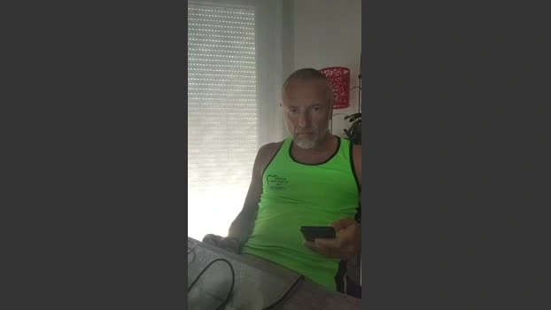 Lenny_Bhar 24-06-2026 Male Cap yummy orgasm bigload big