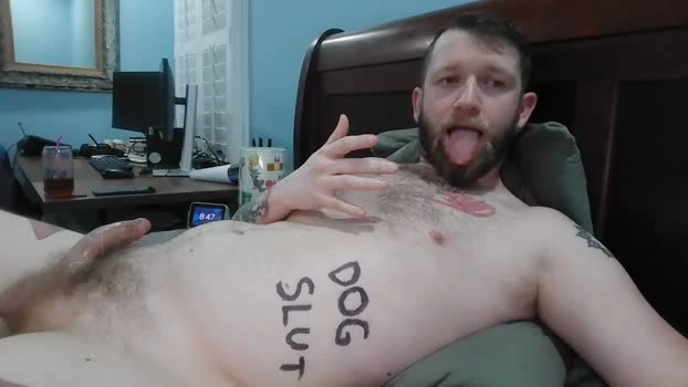 Lucas0318 24-06-2026 Male Cap hard bigdick amateur deep