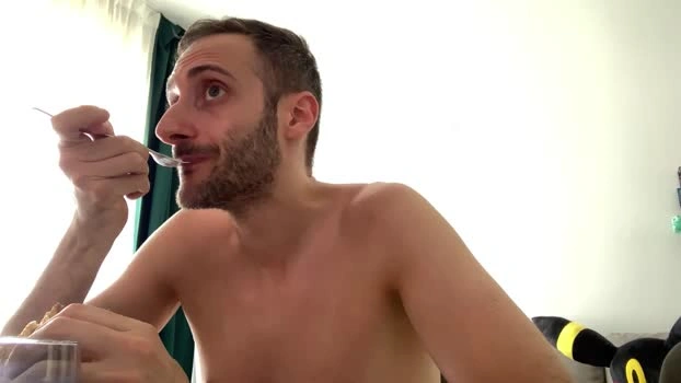 LukaShyGuy225 24-06-2026 Male Cap bigtoys natural bigballs naughty