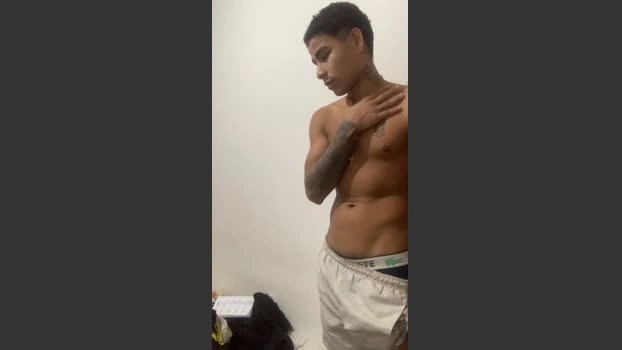 MARENTO23CMM 24-06-2026 Male Cap jerking Webcam skinny gay