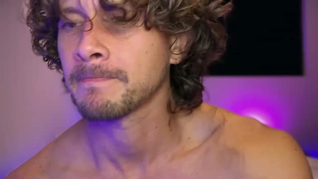 MCKLISTER69 24-06-2026 Male Cap kissing Porn fuckface analtoy
