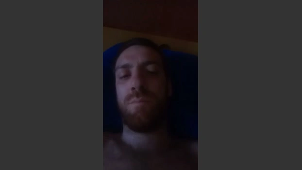 Manbly00 24-06-2026 Male Cap suck hardcore suckshow Topless
