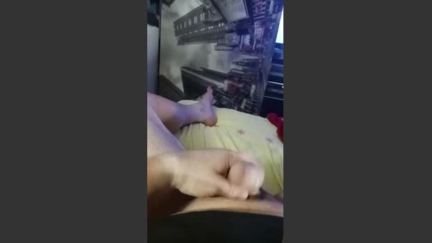 Mario8521 24-06-2026 Male Cap Porn sexykitty gag suckshow