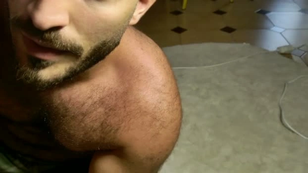 Mark_ariete94 23-06-2026 Male Cap jerking analtoy fuckface deep