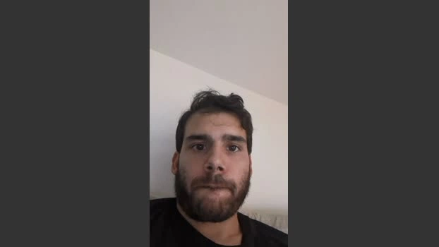 Marko_1994 24-06-2026 Male Cap lovense love yummy Naked