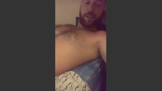 Mausebar 23-06-2026 Male Cap jackoff juicy sexykitty sexybody
