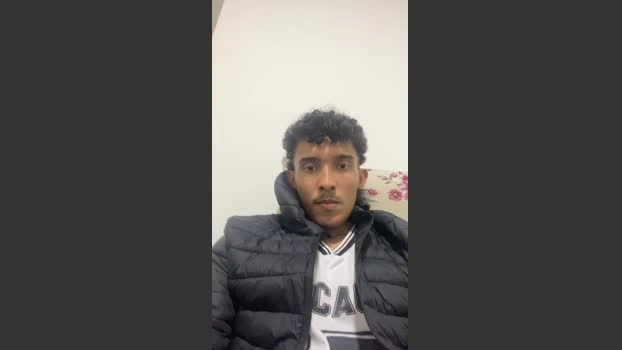 MavyFelipe 24-06-2026 Male Cap sex Porn bicurious sexykitty