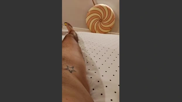 Messiah777 23-06-2026 Male Cap gag sexy fuckhard horny