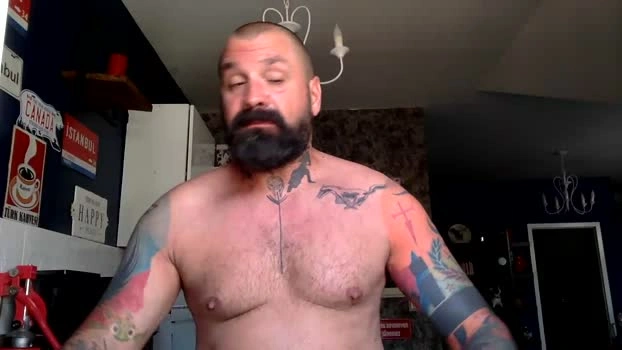 MexxxAly 24-06-2026 Male Cap playtime naked moan squirt