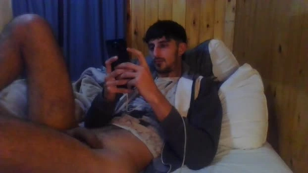 Mirandalabonia 23-06-2026 Male Cap analsex Cam Ass lick