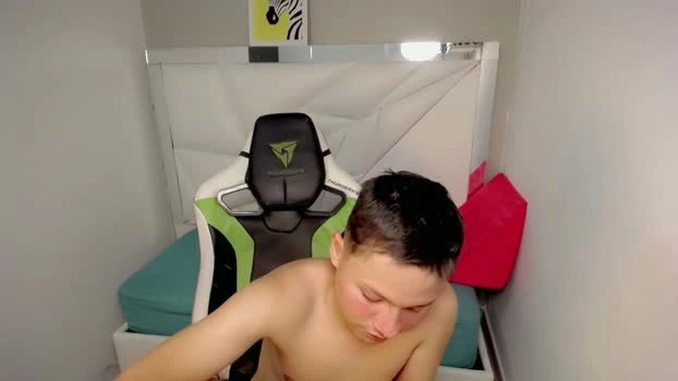 NYC_BBY 23-06-2026 Male Cap skinny horny kinky hard