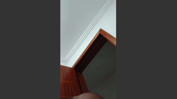 Negaodorio21 24-06-2026 Male Cap horny Naked hard Recorded