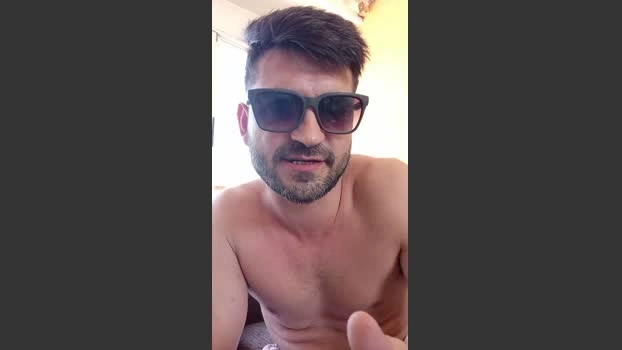 Neooooooooooooo 24-06-2026 Male Cap sexymale beauty Cam analsex