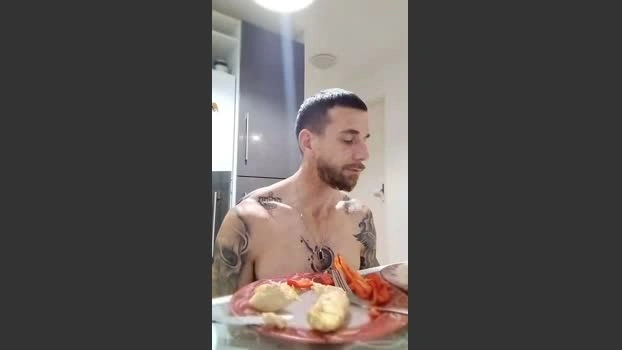 Neotrix33 23-06-2026 Male Cap horny juicy nude hardcock
