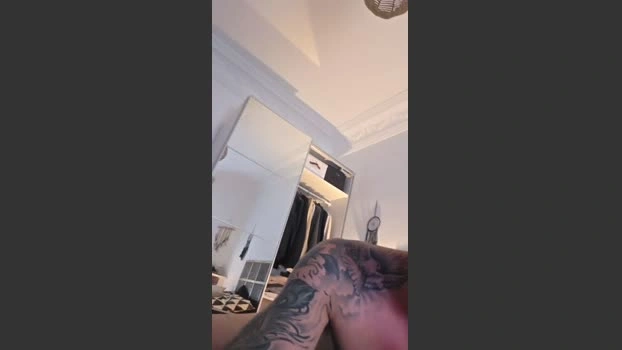 No_Control_X 24-06-2026 Male Cap wank suck analsex jerking