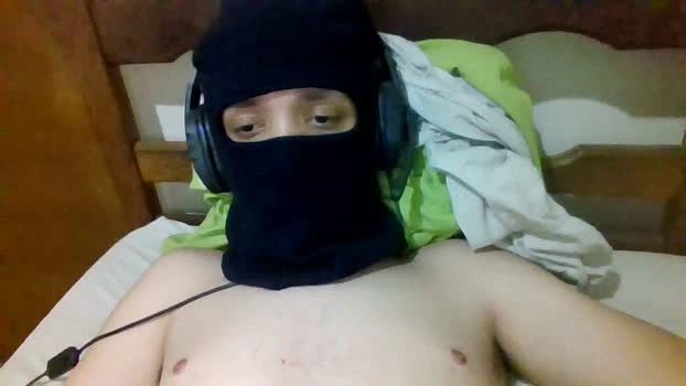 Novinho_de_BH 24-06-2026 Male Cap orgasm handsome deepthroat toy